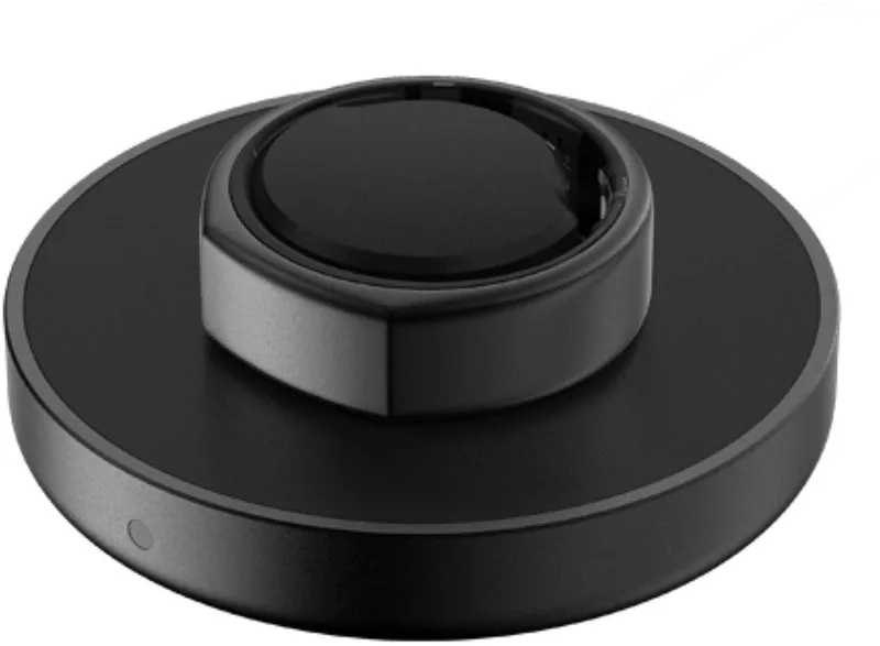 Oura Ring 4 USBC Wireless Charge Pad S7