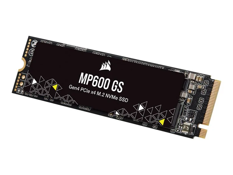 Corsair MP600 GS 500 GB