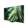 Samsung 43" QN90D 4K Neo QLED Mini LED Smart TV