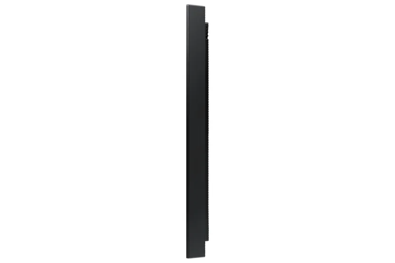 Samsung OM55N-S 24/7