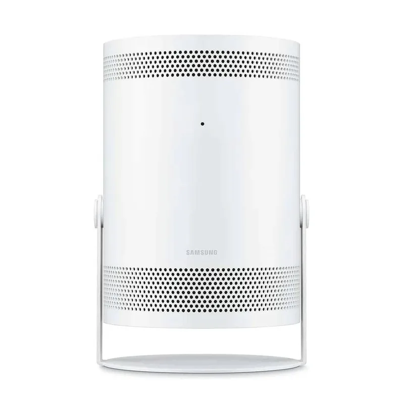 Samsung The Freestyle portabel Full HD DLP