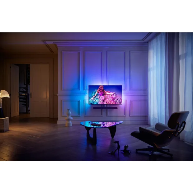 Philips 65OLED934