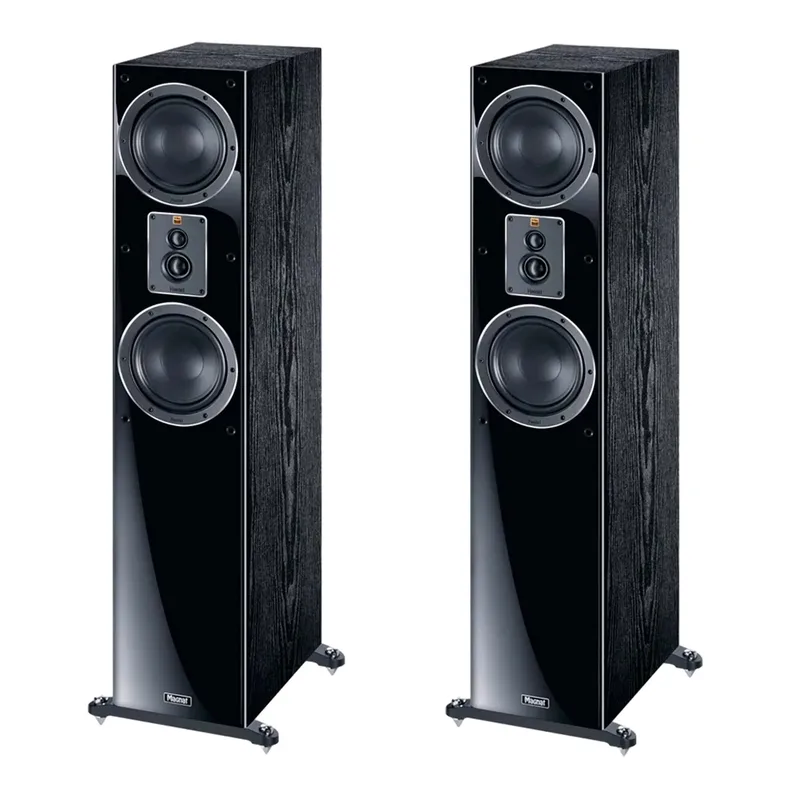 Magnat Signature 505