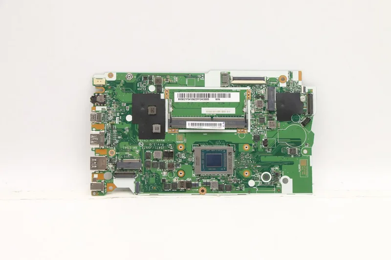 Lenovo reservdel MB L 82C7 Win ASR3050U_UMA_4G
