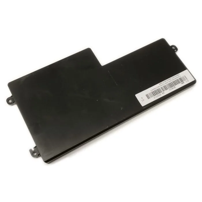 Lenovo Dummy Cover Cf