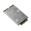 Quectel RM520N-GL