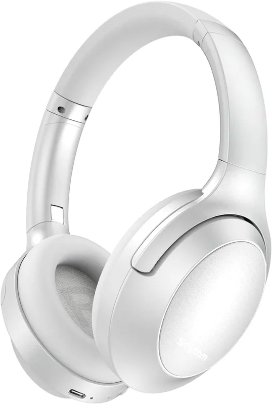 Srhythm NiceComfort 45