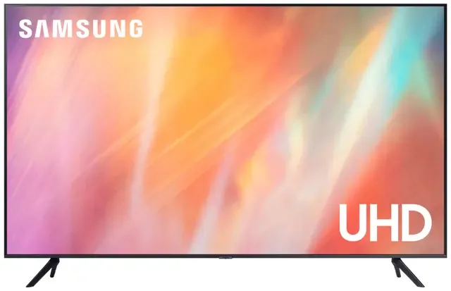 Samsung 75" AU7175 4K LED Smart TV