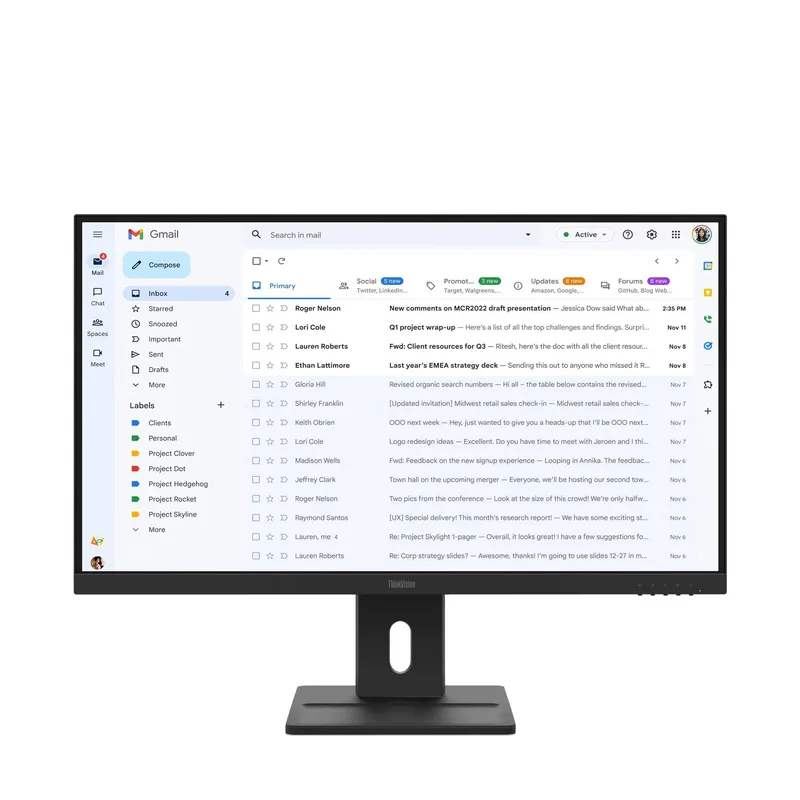 Lenovo Lb48 Dis N13mge 1G W/HDMI