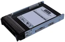 4XB7A17063 SSD-hårddisk 2.5"
