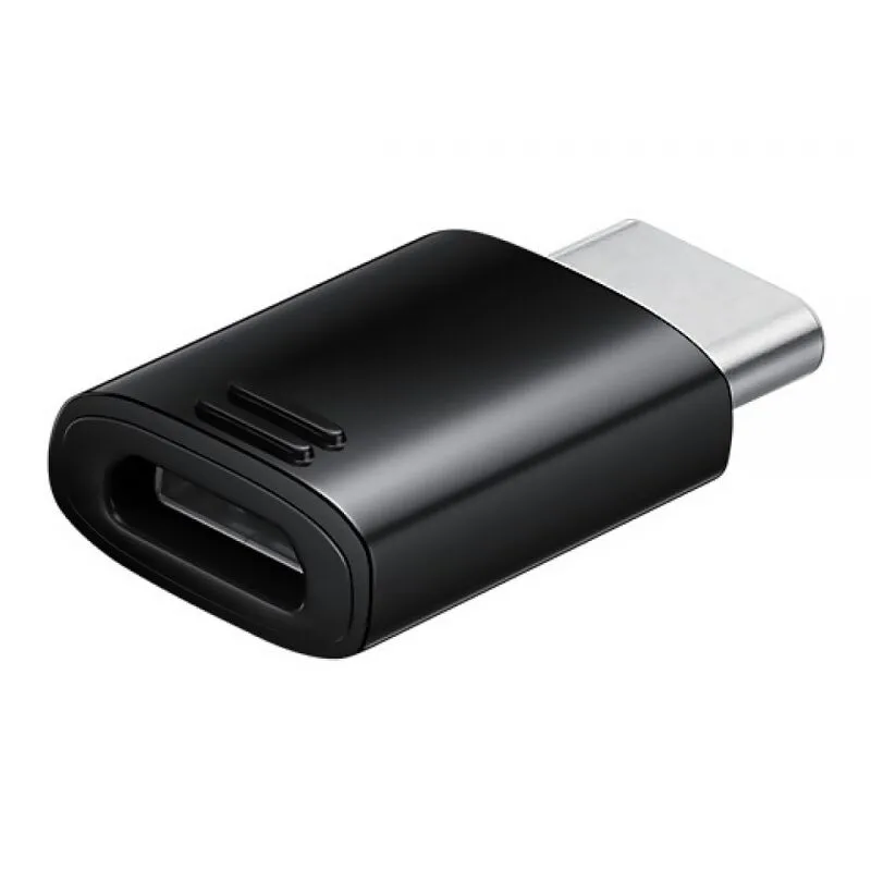 Samsung EE-GN930 USB-C till mikro-USB Adapter