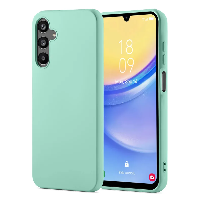 OEM Mobilskal till Galaxy A15 5G Tech