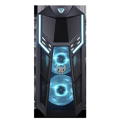 Acer Predator Orion 5000-615s
