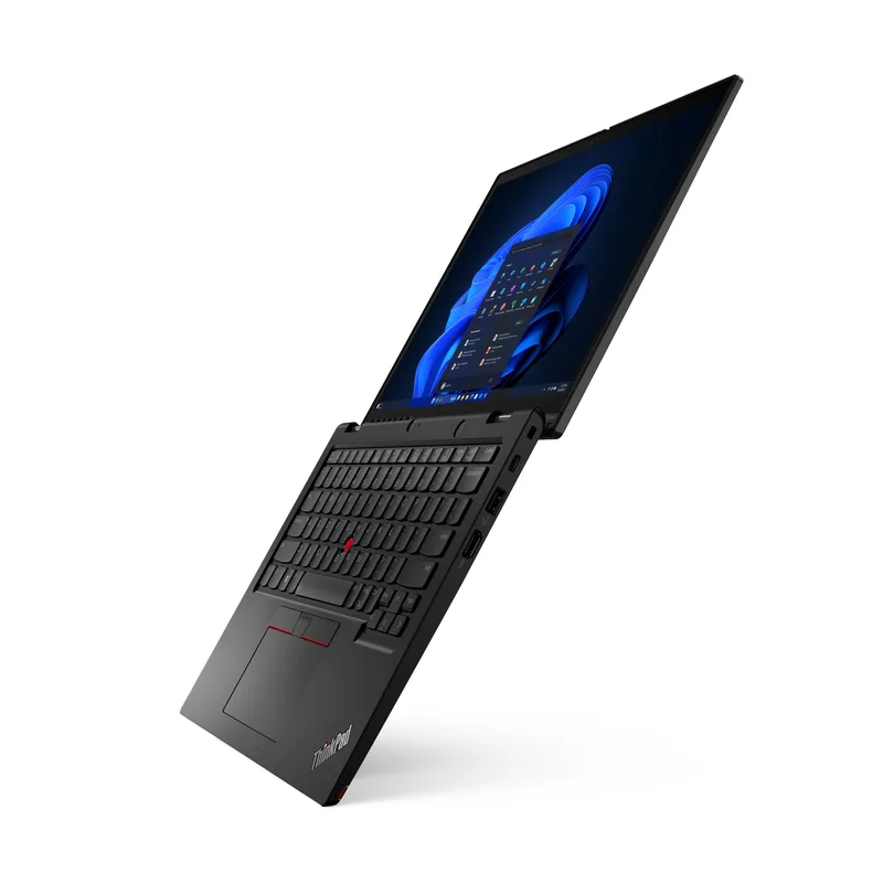 Lenovo ThinkPad L13 Hybrid (2--en-1)
