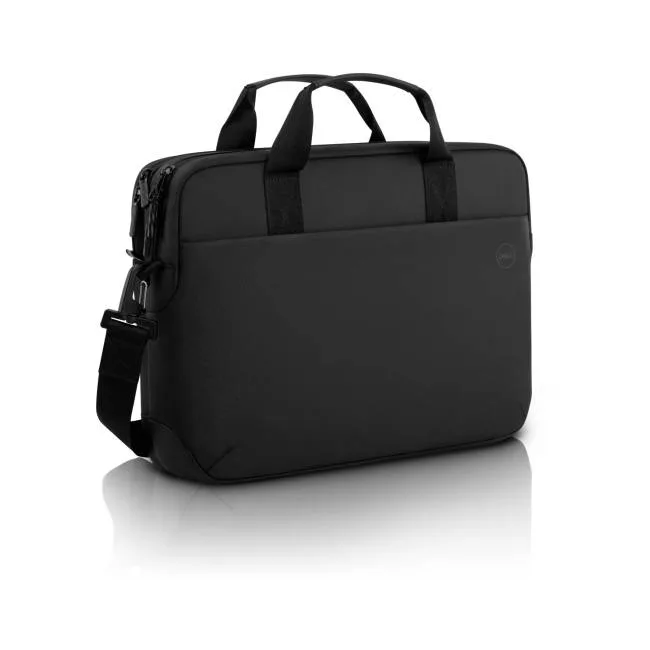 Dell EcoLoop Pro CC5623 Notebook-Tasche 40,6 cm (16")