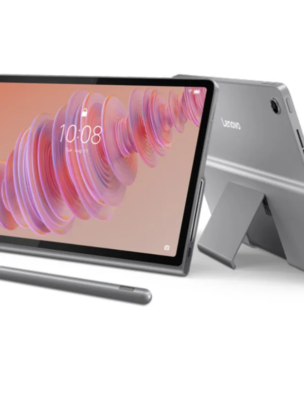Lenovo TAB Plus (TB351FU) 8/128GB WiFi