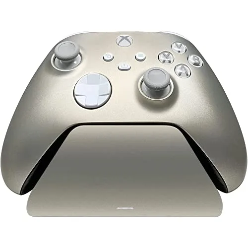 Razer snabbladdningsstativ