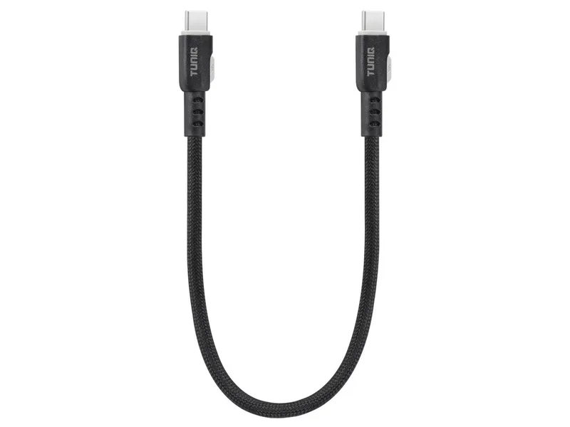 OFFCUP Kort USB C-kabel