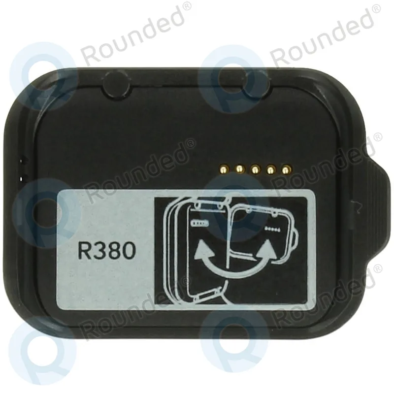 LADESTATION EP-BR380B;SM-R38