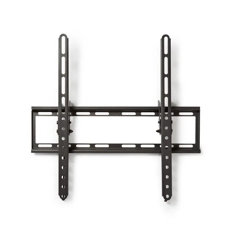 TV Väggfäste Tiltbar 23 - 55 " 35 kg