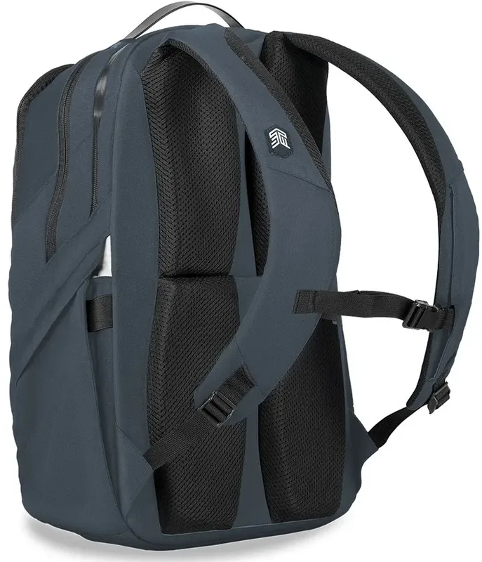 STM Myth Ryggsäck 28L