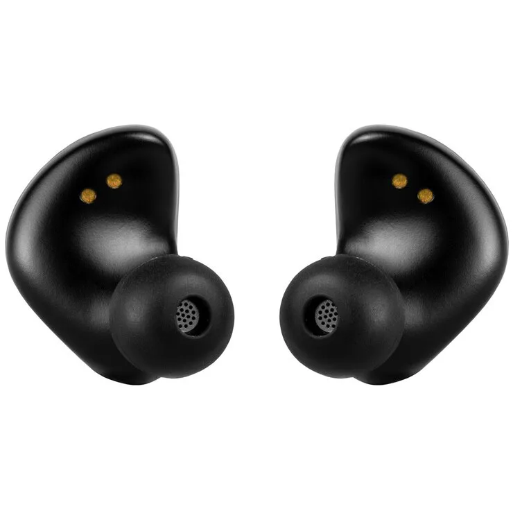 Audiofly AFT1 true wireless in-ear hörlurar