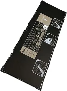 Dell Battery Primary 32Whr 2C