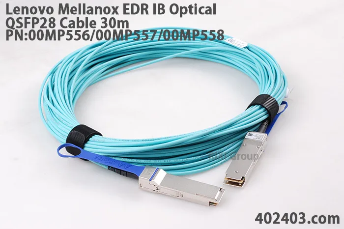 Lenovo Cable 30m
