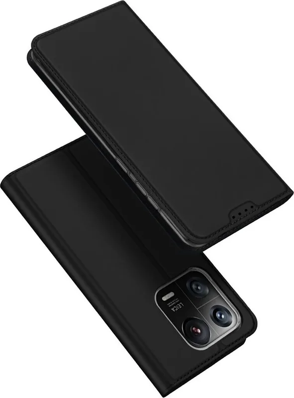 Dux Ducis Xiaomi 13 Pro Plånboksfodral Skin Series