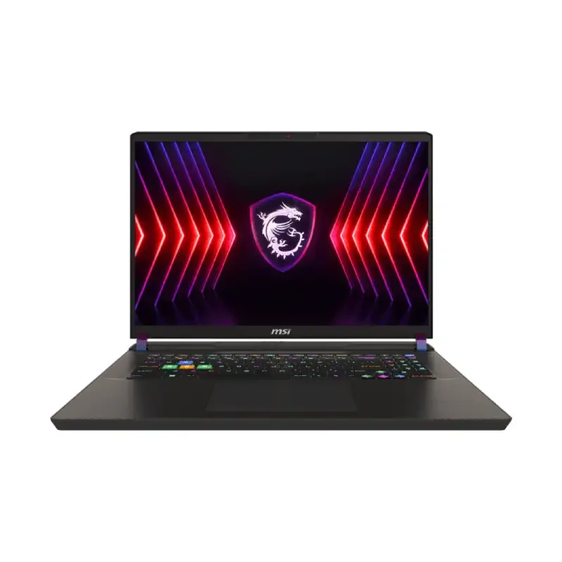 MSI Vector 17 HX A14VIG-616FR