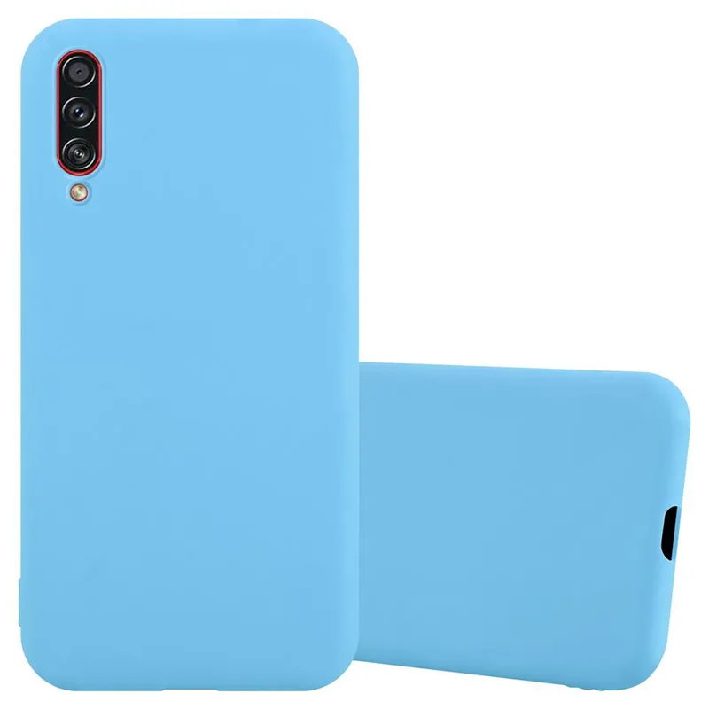 HONLEN Fodral till Samsung Galaxy A70