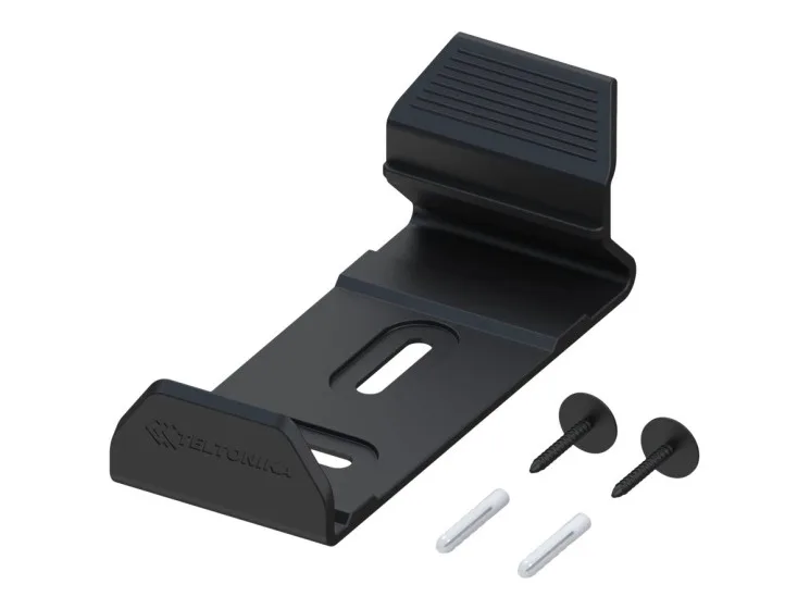 Teltonika monteringkit