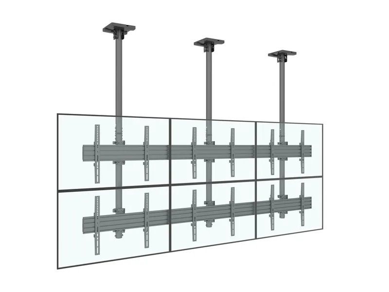 Pro Series Ceiling Mount MBC3X2U