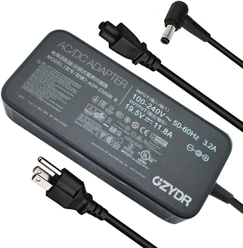 XITAIAN ADP-230GB B 19.5V 11.8A 230W