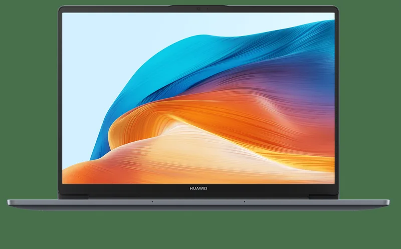 HUAWEI 53010JRX Laptop