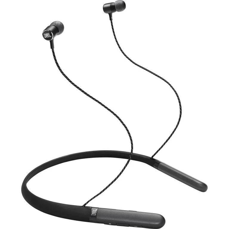 JBL JBLLIVE200BT Headphones