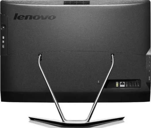 Lenovo Cover Slide T C470 Blk Nt