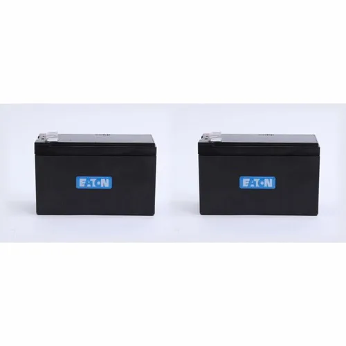 68761SP UPS-batterier