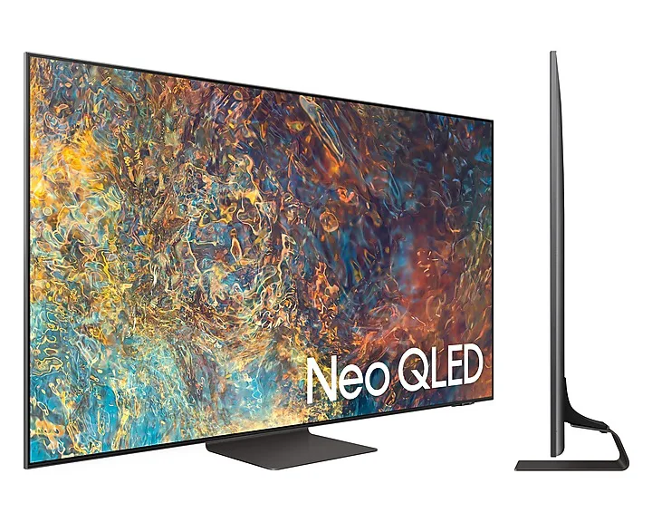 Samsung 55" QN93A 4K Neo QLED Smart TV