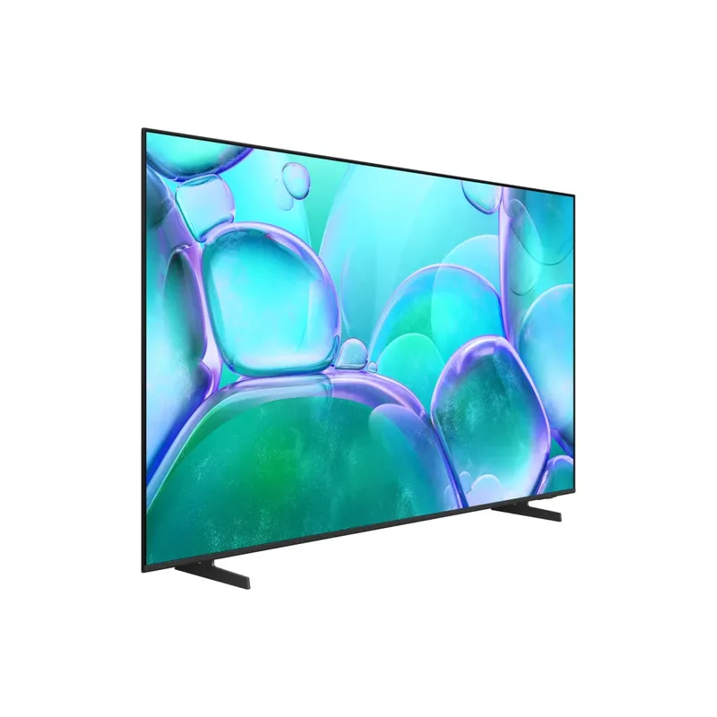 SAMSUNG 75" U7005F UHD 4K Smart TV