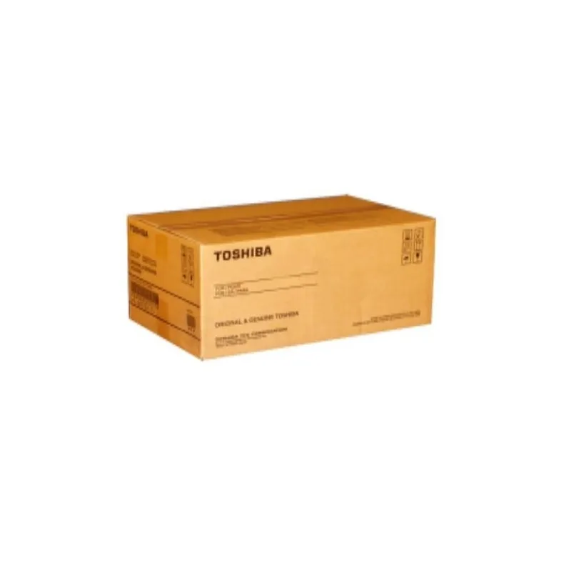 Toner Svart 6K - E-Studio 305 CP