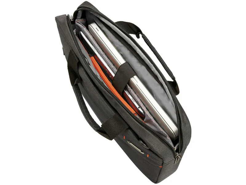 Samsonite Network 3  väska för 17.3-tums bärbar dator