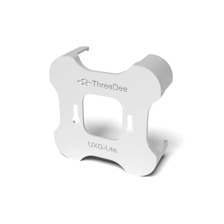 Direktronik Unifi UXG Lite / UX Wallmount