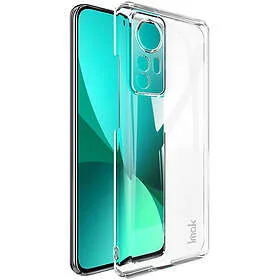 HONLEN Skal för Xiaomi MI 12