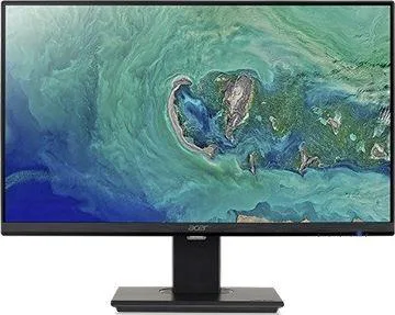 Acer UM.QE3EE.B01 Monitor