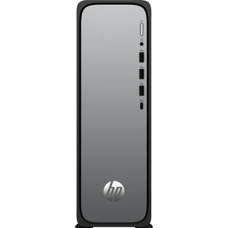 HP OmniDesk S03-0055ng