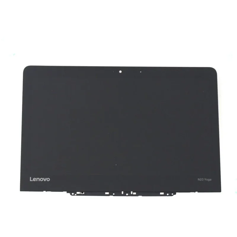 Lenovo TP+Lcm F Cover Ass Modcs