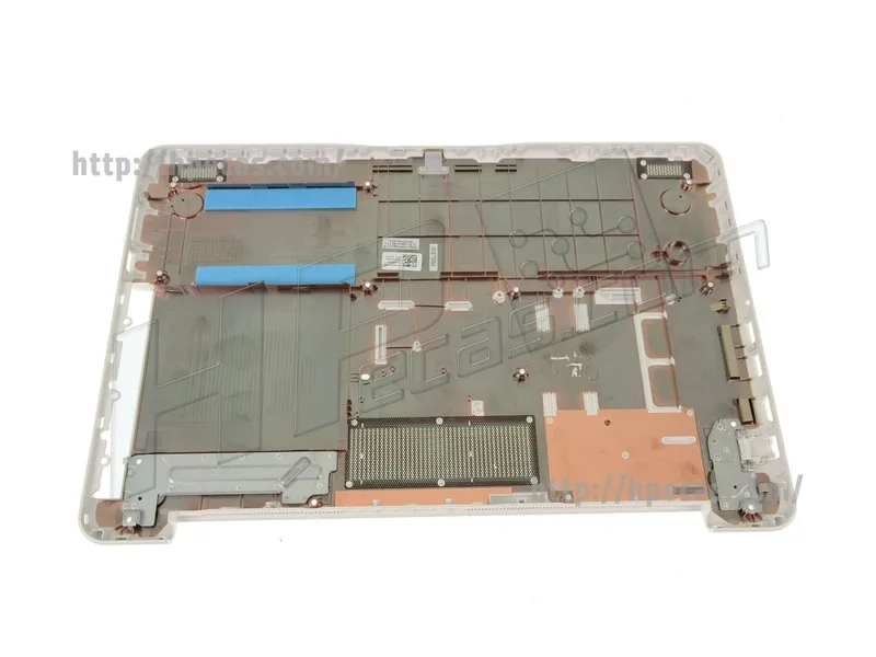 Inspiron 15 3565/3567 laptop bottom base assembly