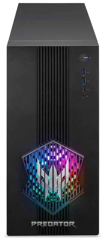 Acer PO3-665