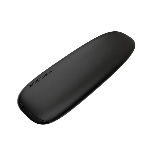ASUS Cobble - förvaringslåda - M.2 NVMe Card